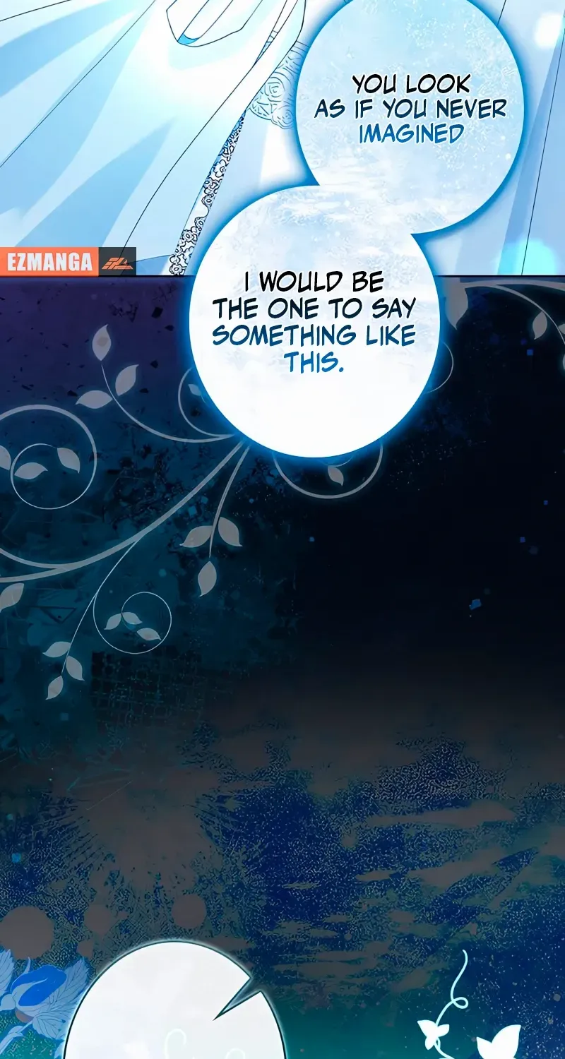 No More Regrets Chapter 8 page 165 - 