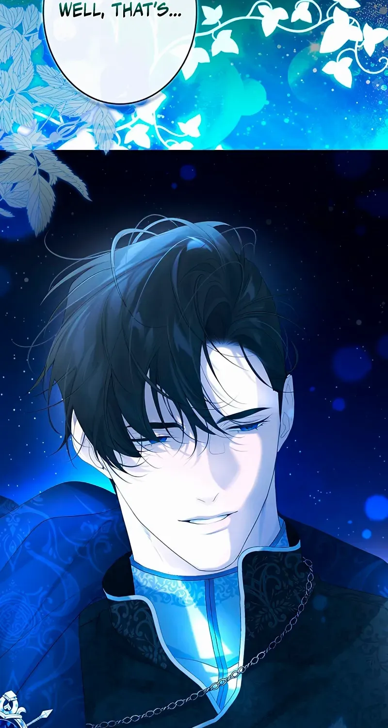 No More Regrets Chapter 8 page 166 - 