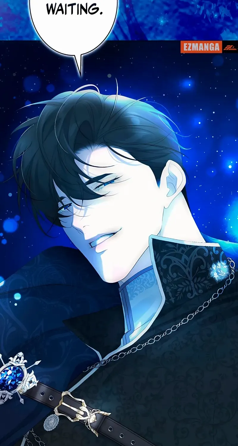 No More Regrets Chapter 8 page 175 - 