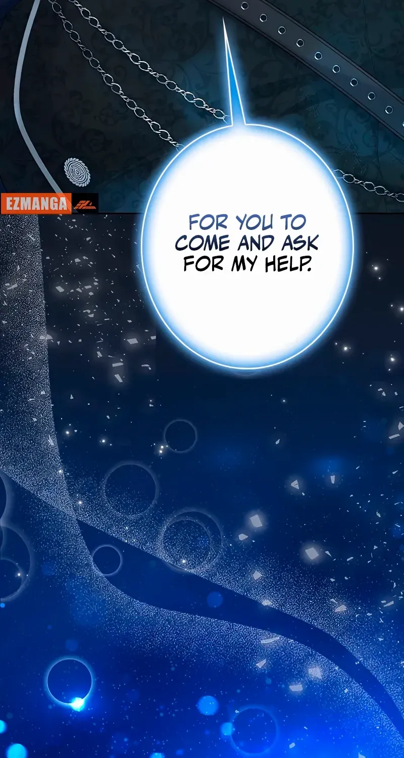 No More Regrets Chapter 8 page 176 - 