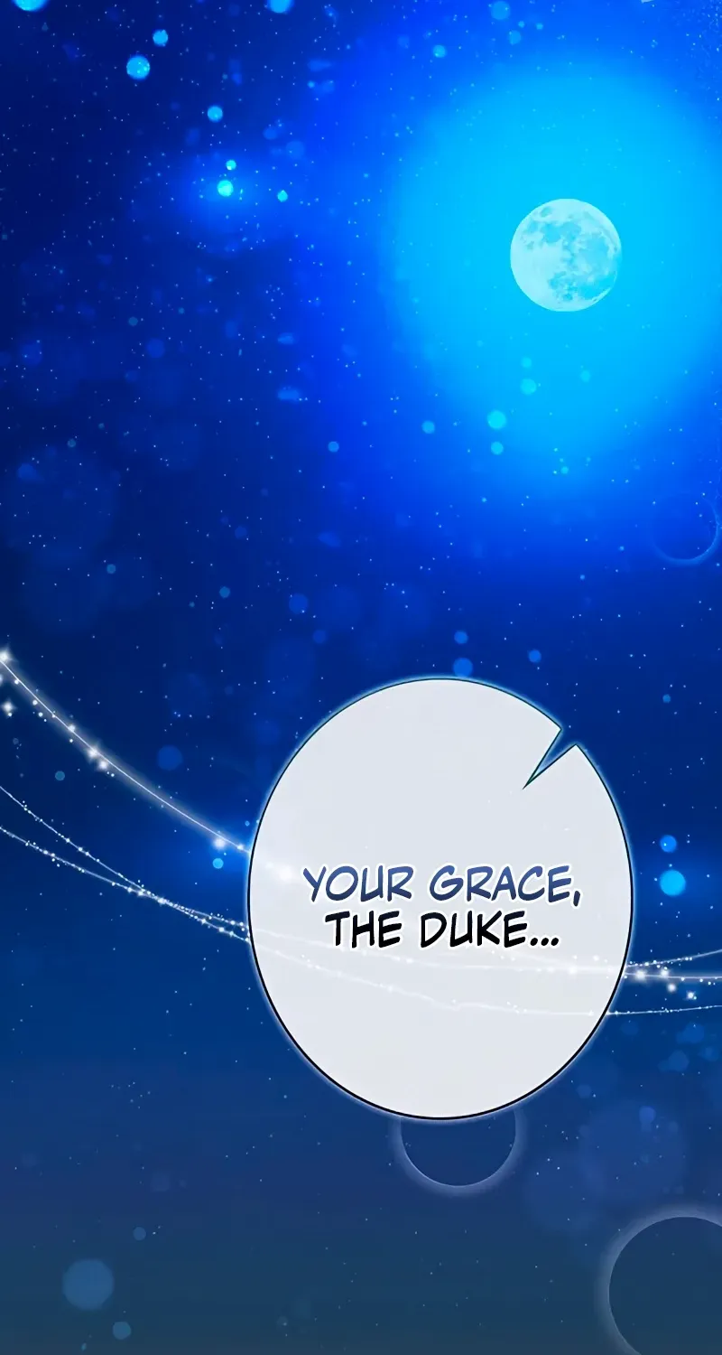 No More Regrets Chapter 8 page 177 - 