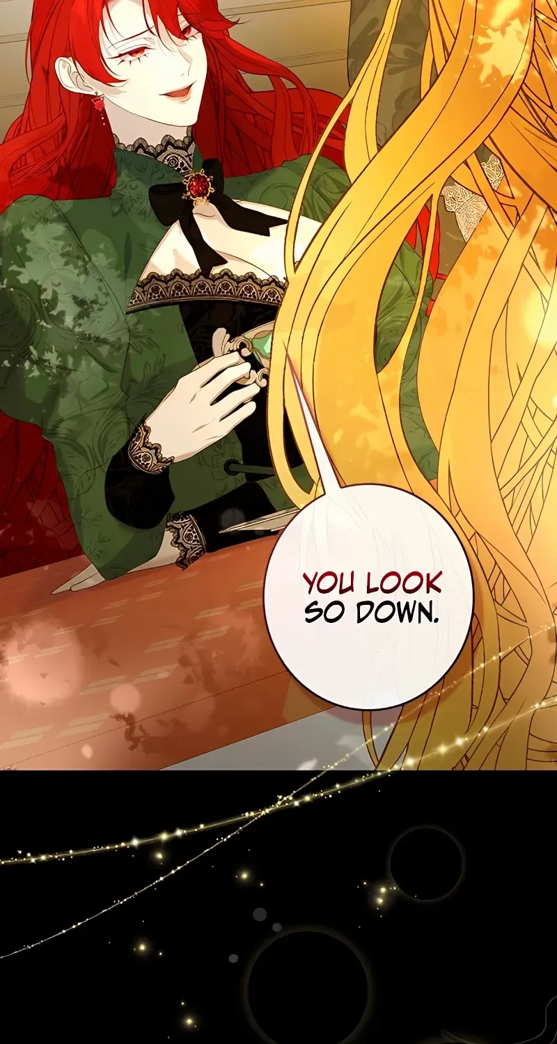 No More Regrets Chapter 8 page 26 - 