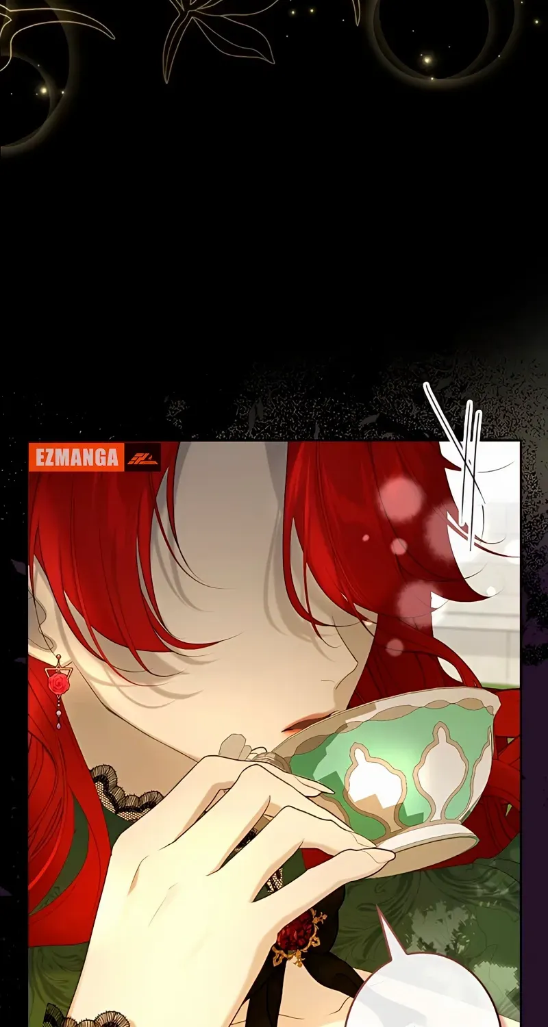 No More Regrets Chapter 8 page 29 - 