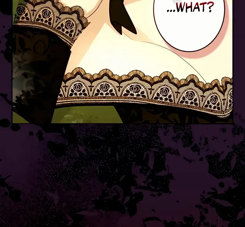 No More Regrets Chapter 8 page 30 - 