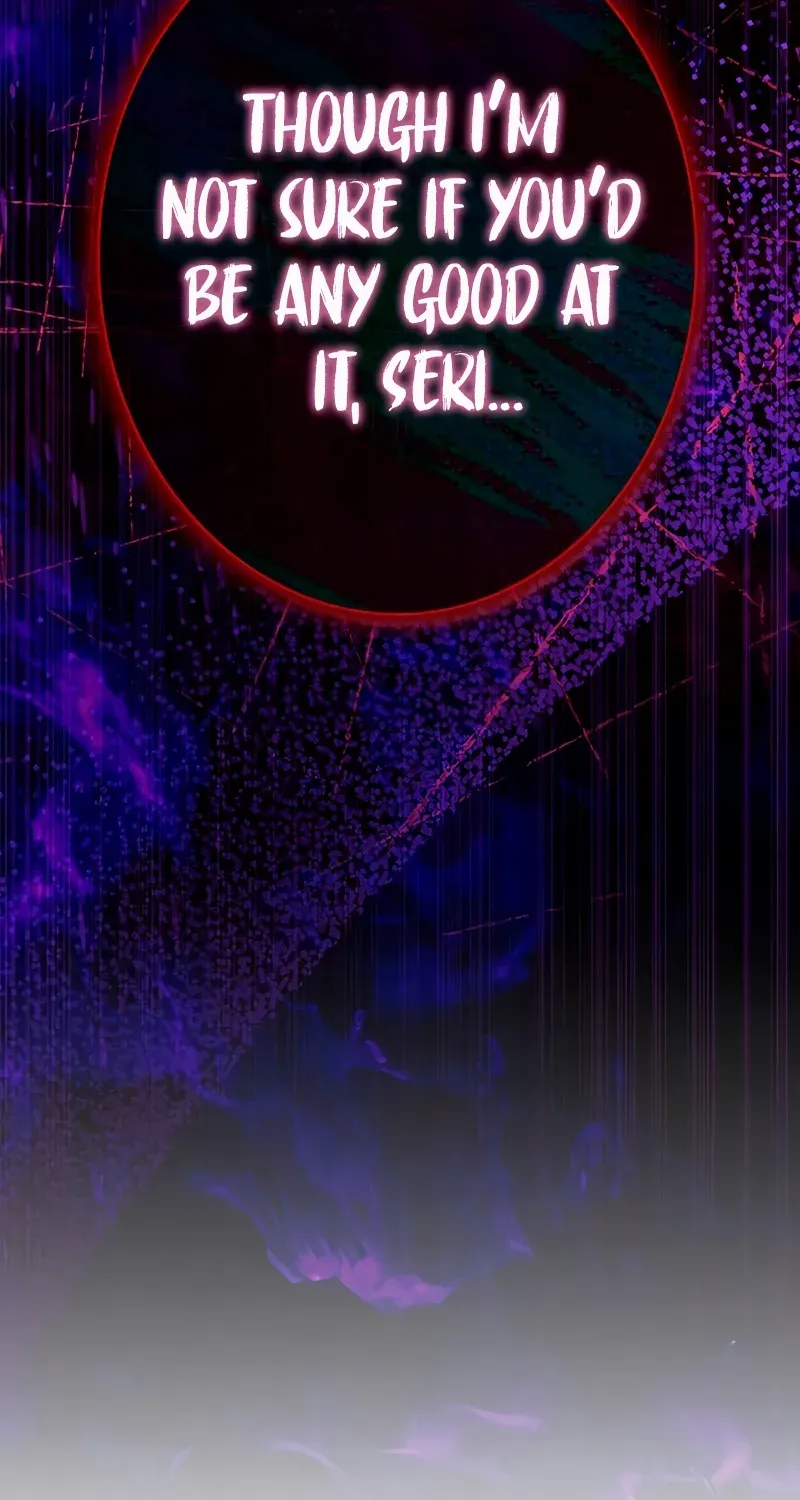 No More Regrets Chapter 8 page 37 - 