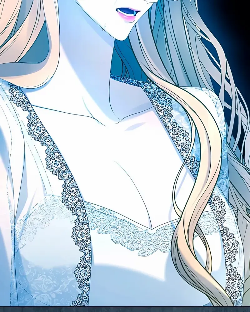 No More Regrets Chapter 8 page 39 - 