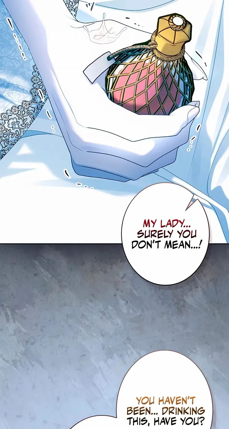 No More Regrets Chapter 8 page 43 - 