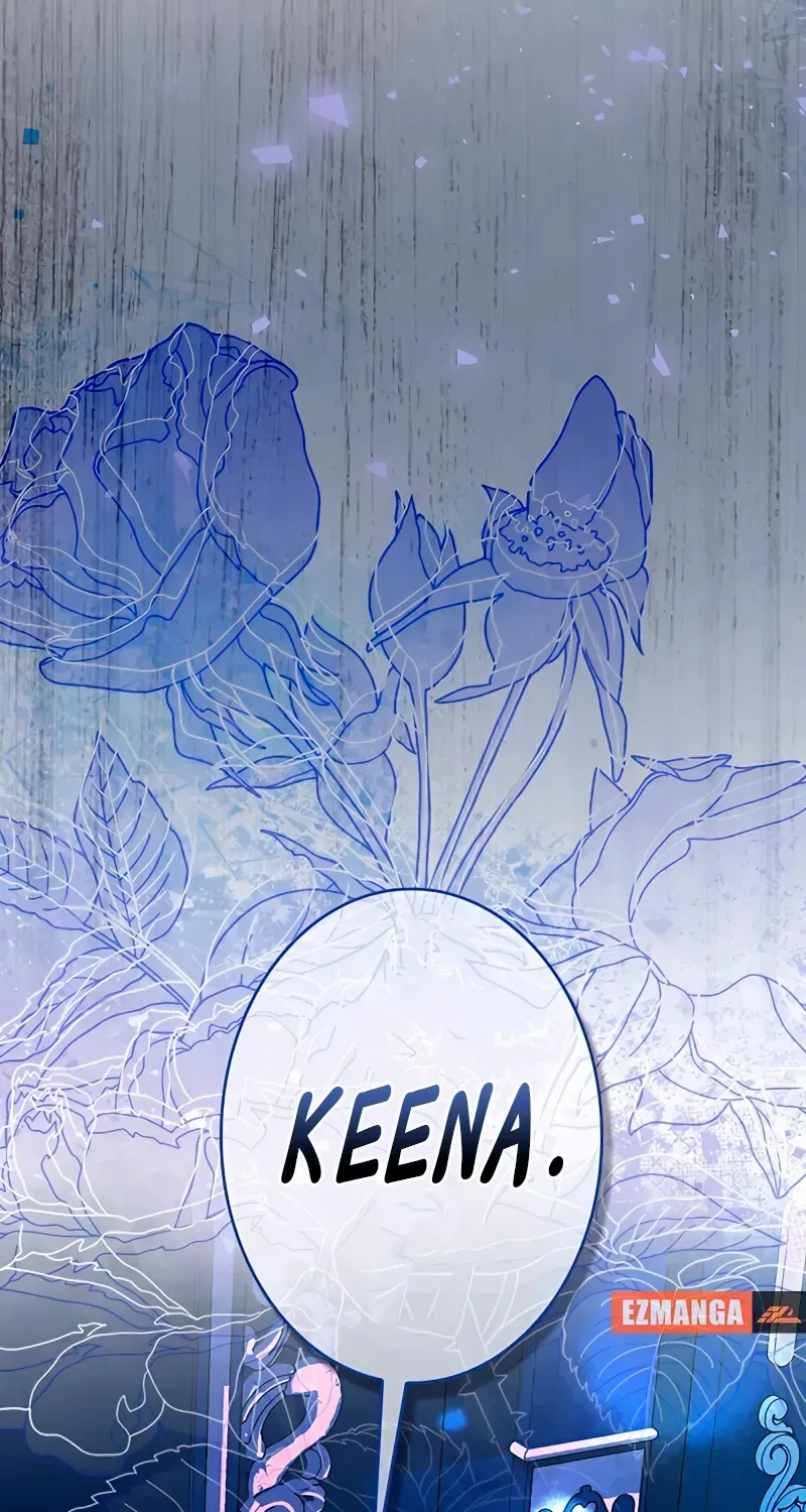 No More Regrets Chapter 8 page 47 - 