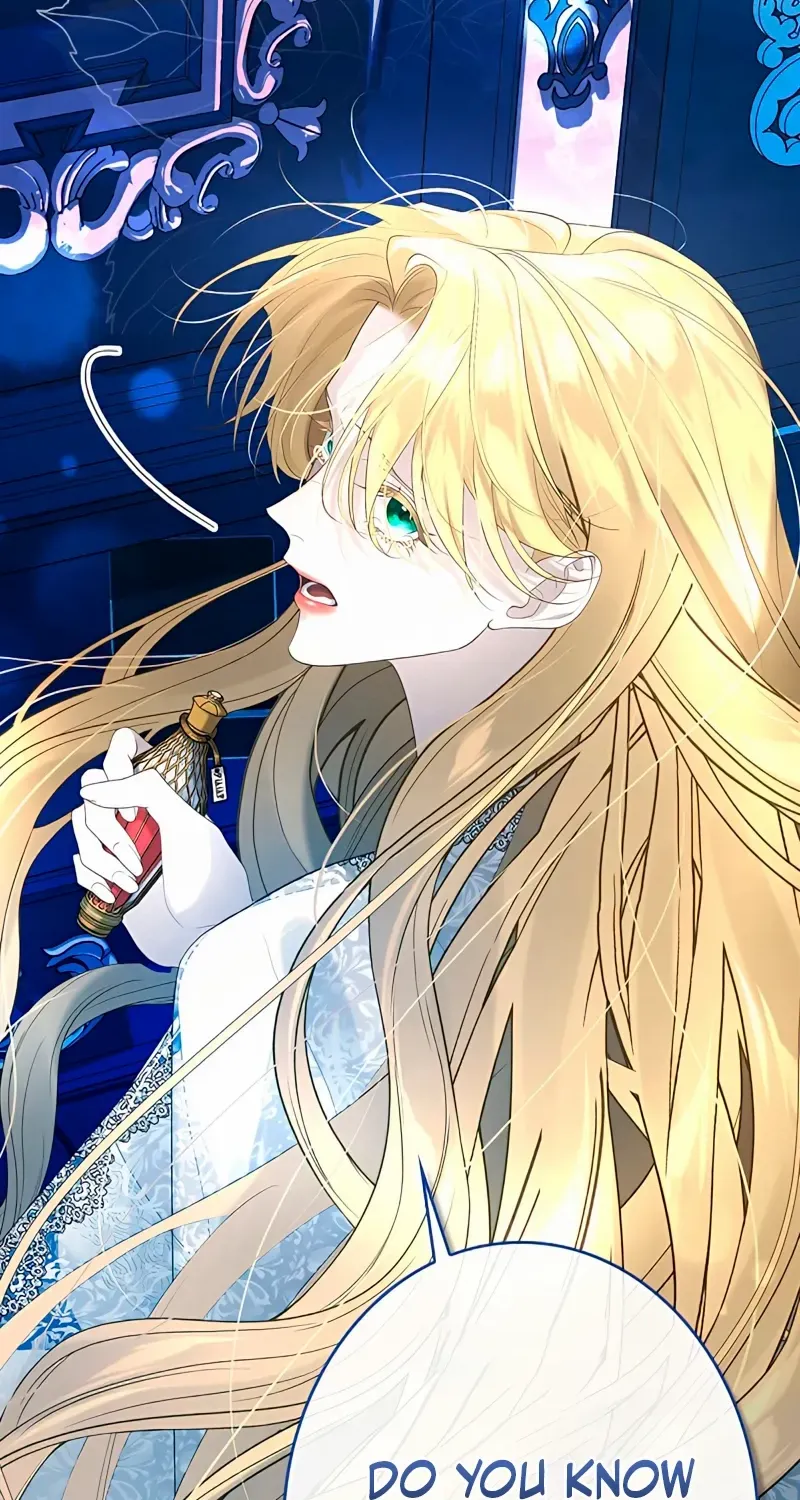 No More Regrets Chapter 8 page 48 - 