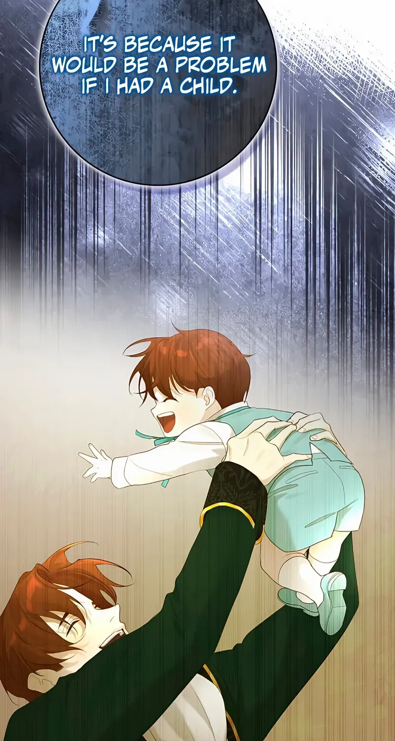 No More Regrets Chapter 8 page 50 - 