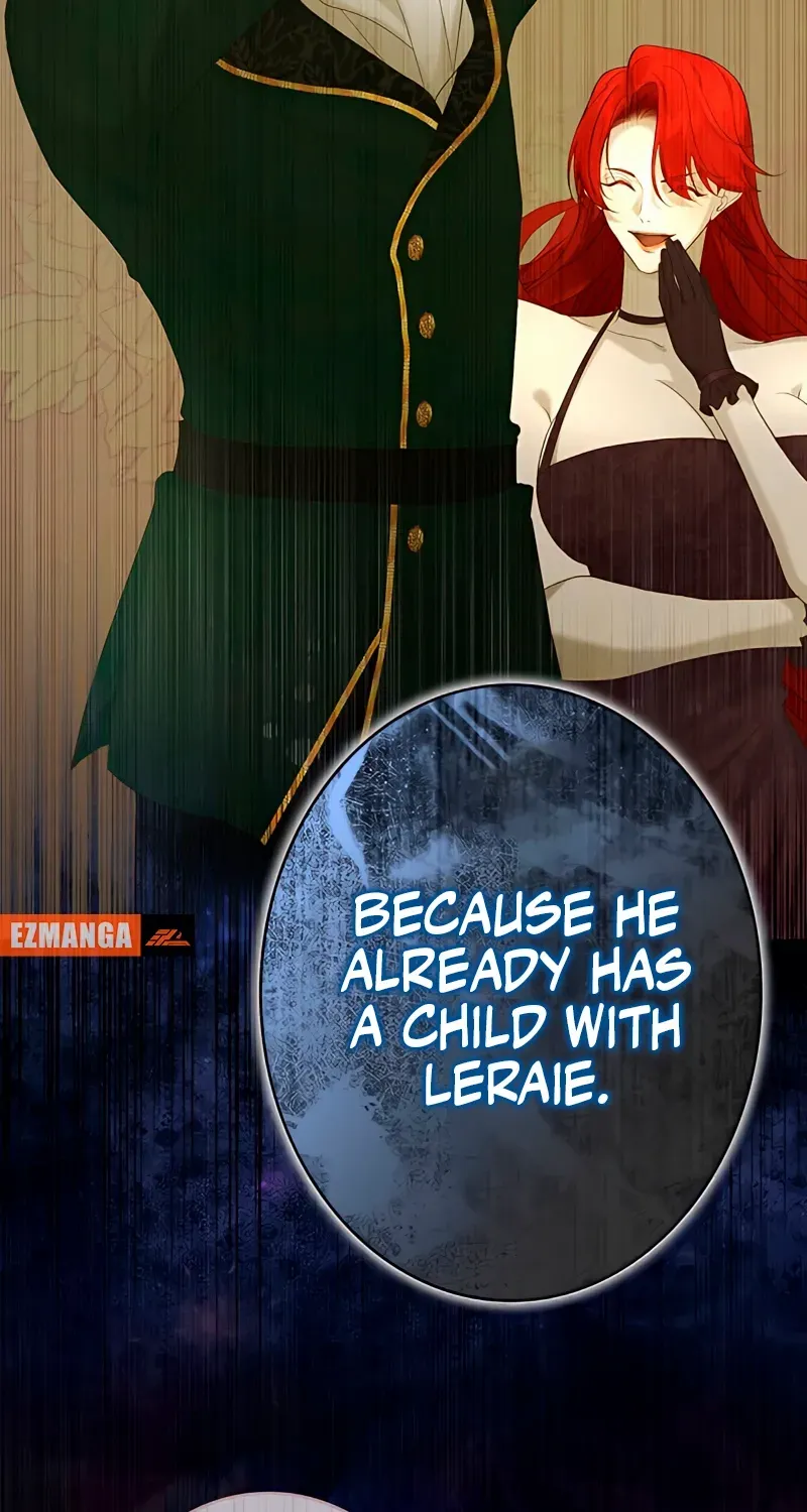 No More Regrets Chapter 8 page 51 - 