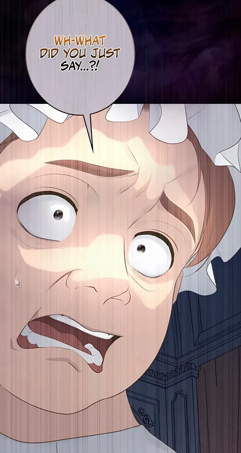 No More Regrets Chapter 8 page 52 - 