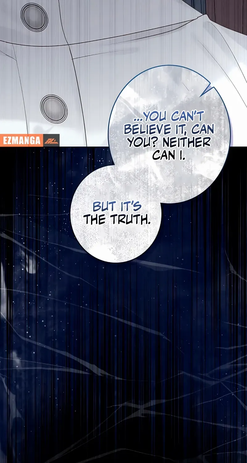 No More Regrets Chapter 8 page 53 - 
