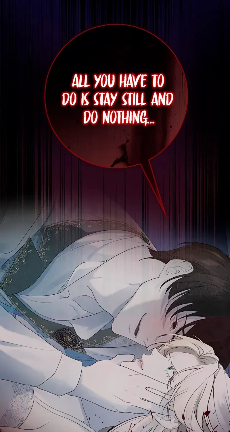 No More Regrets Chapter 8 page 56 - 