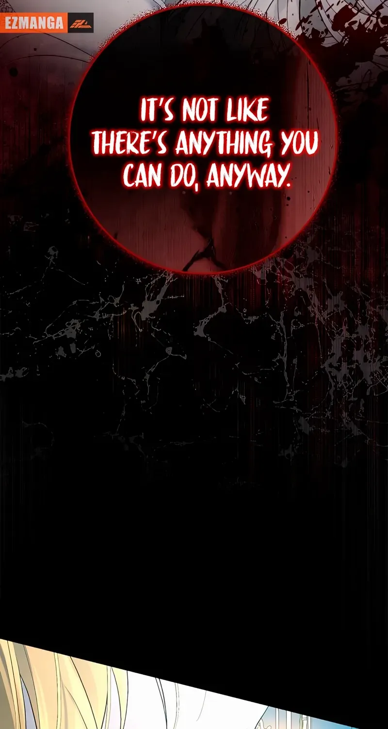 No More Regrets Chapter 8 page 57 - 