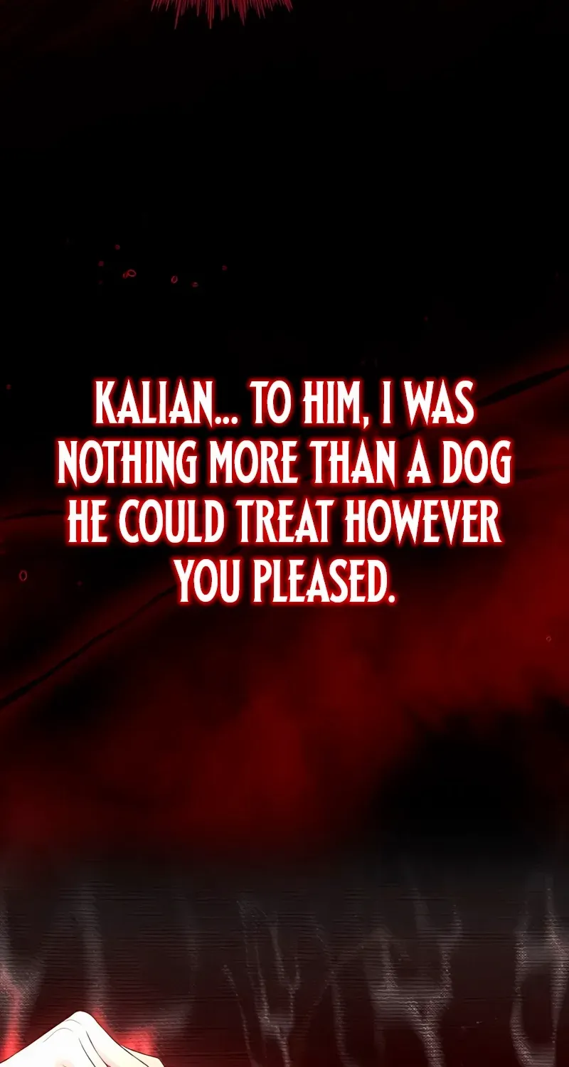 No More Regrets Chapter 8 page 59 - 