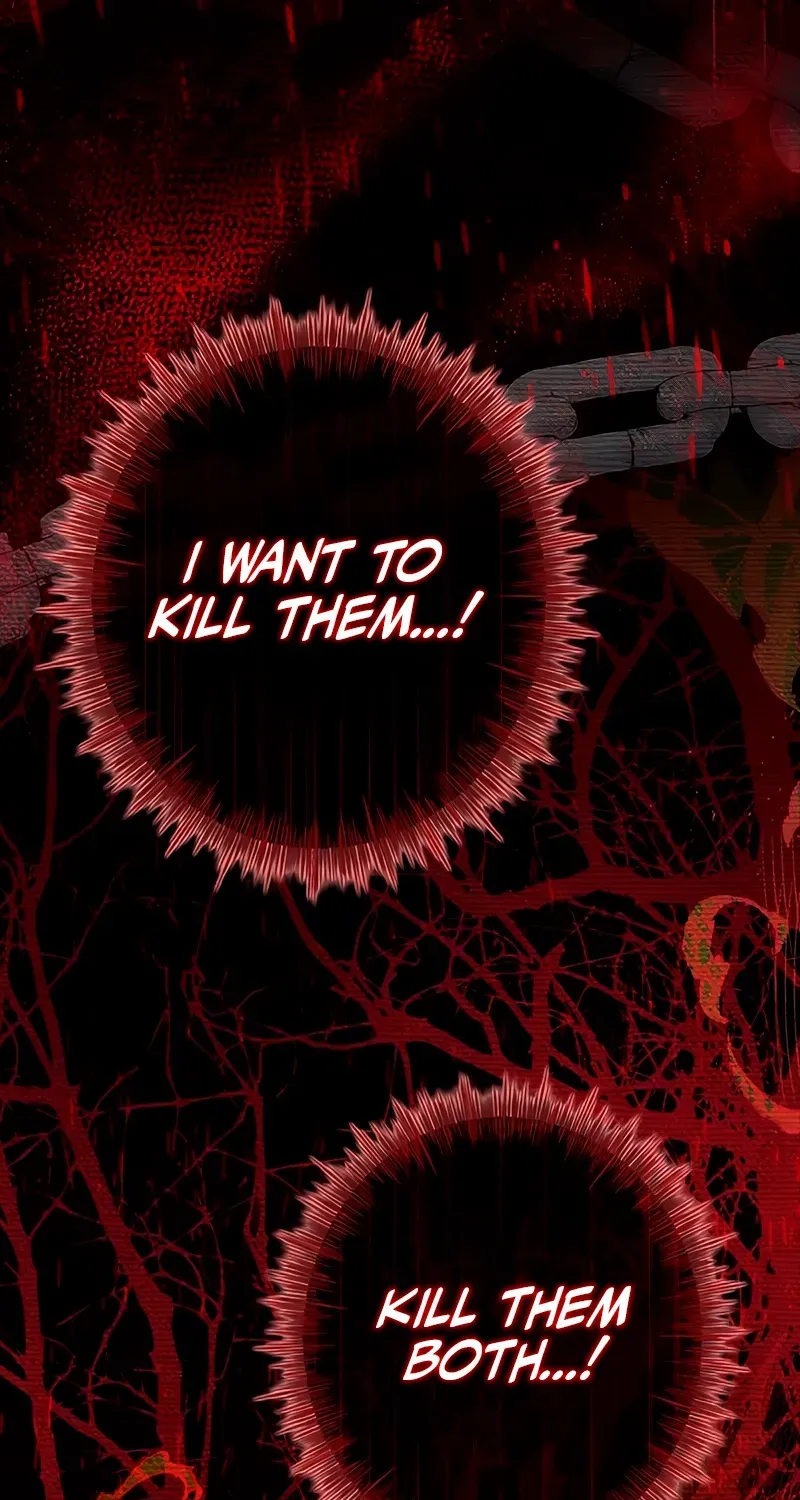 No More Regrets Chapter 8 page 64 - 