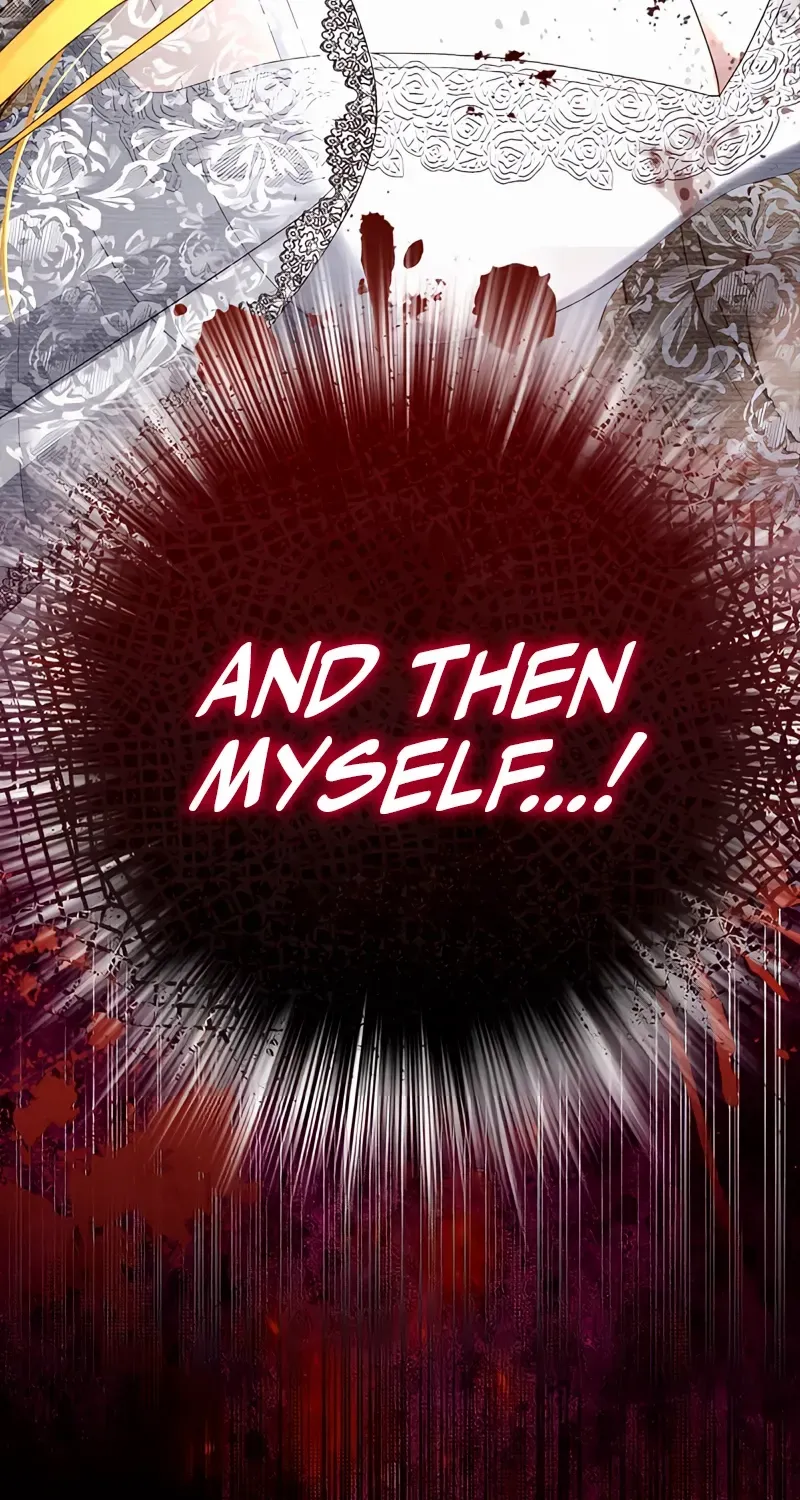 No More Regrets Chapter 8 page 66 - 