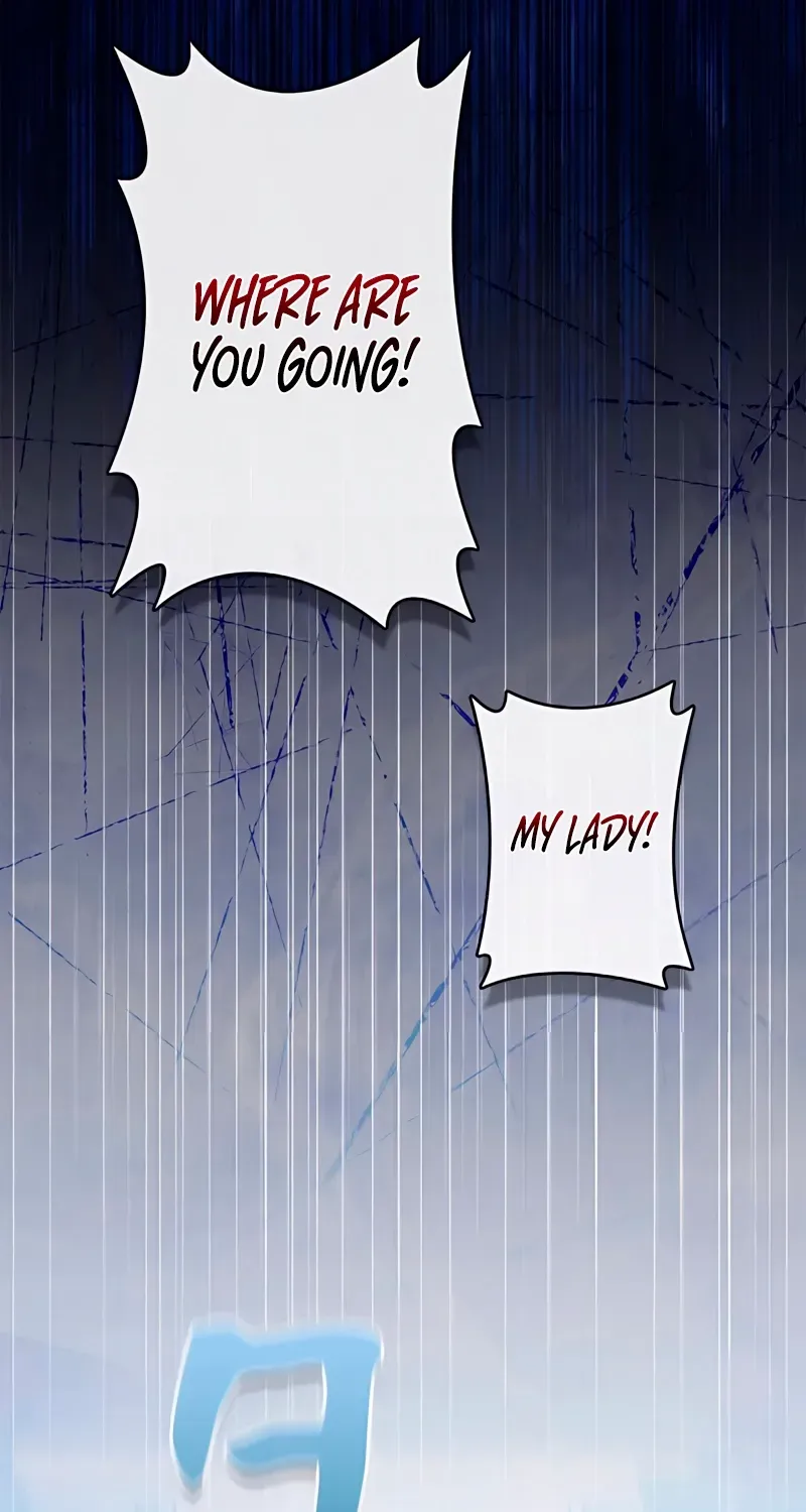 No More Regrets Chapter 8 page 71 - 