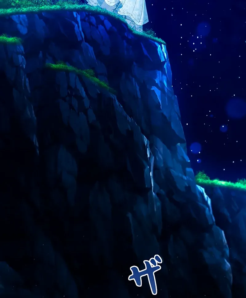 No More Regrets Chapter 8 page 79 - 