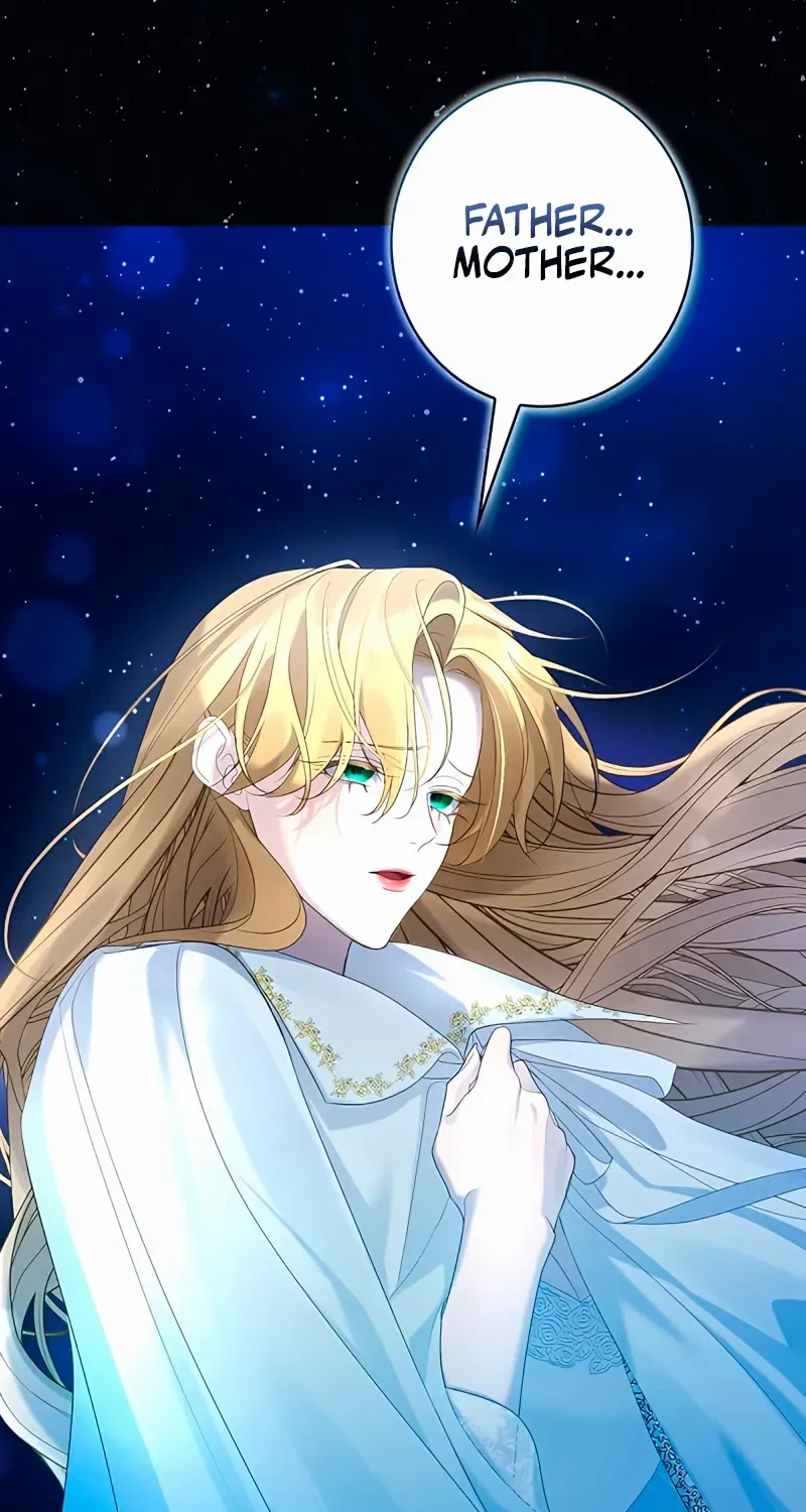 No More Regrets Chapter 8 page 82 - 