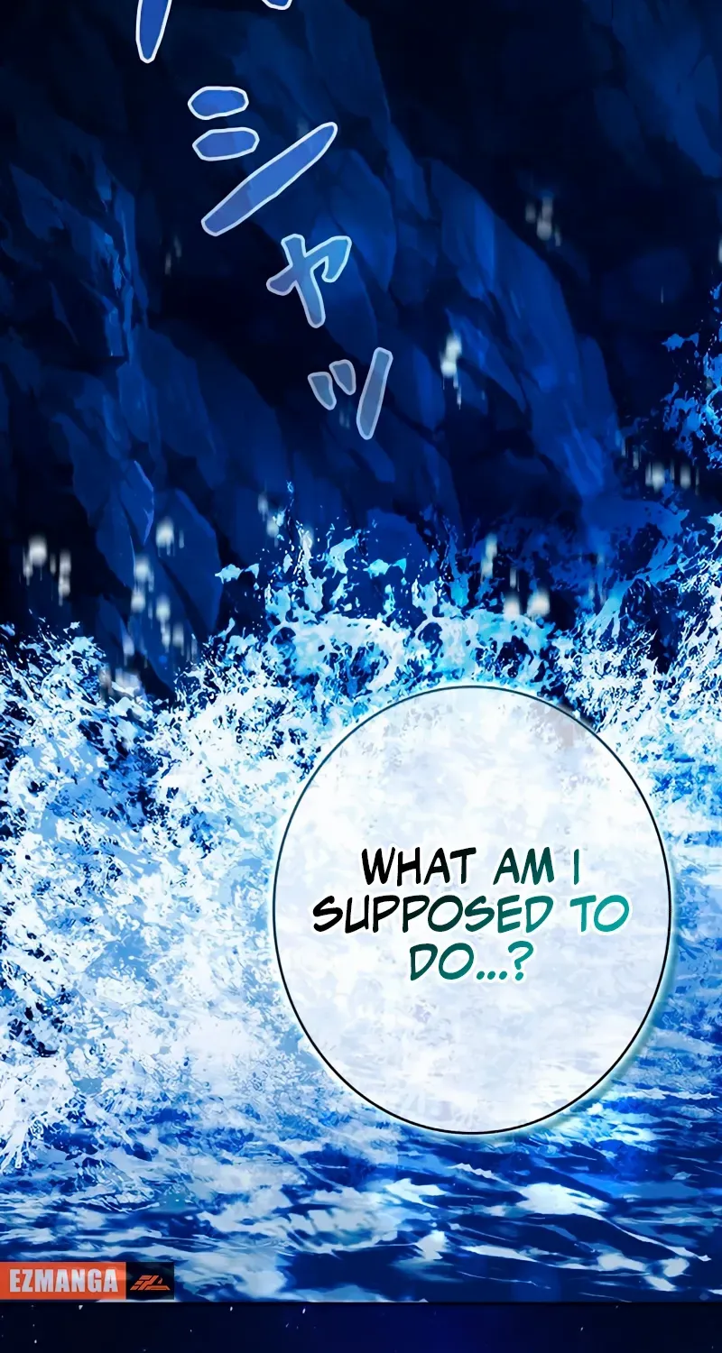 No More Regrets Chapter 8 page 84 - 