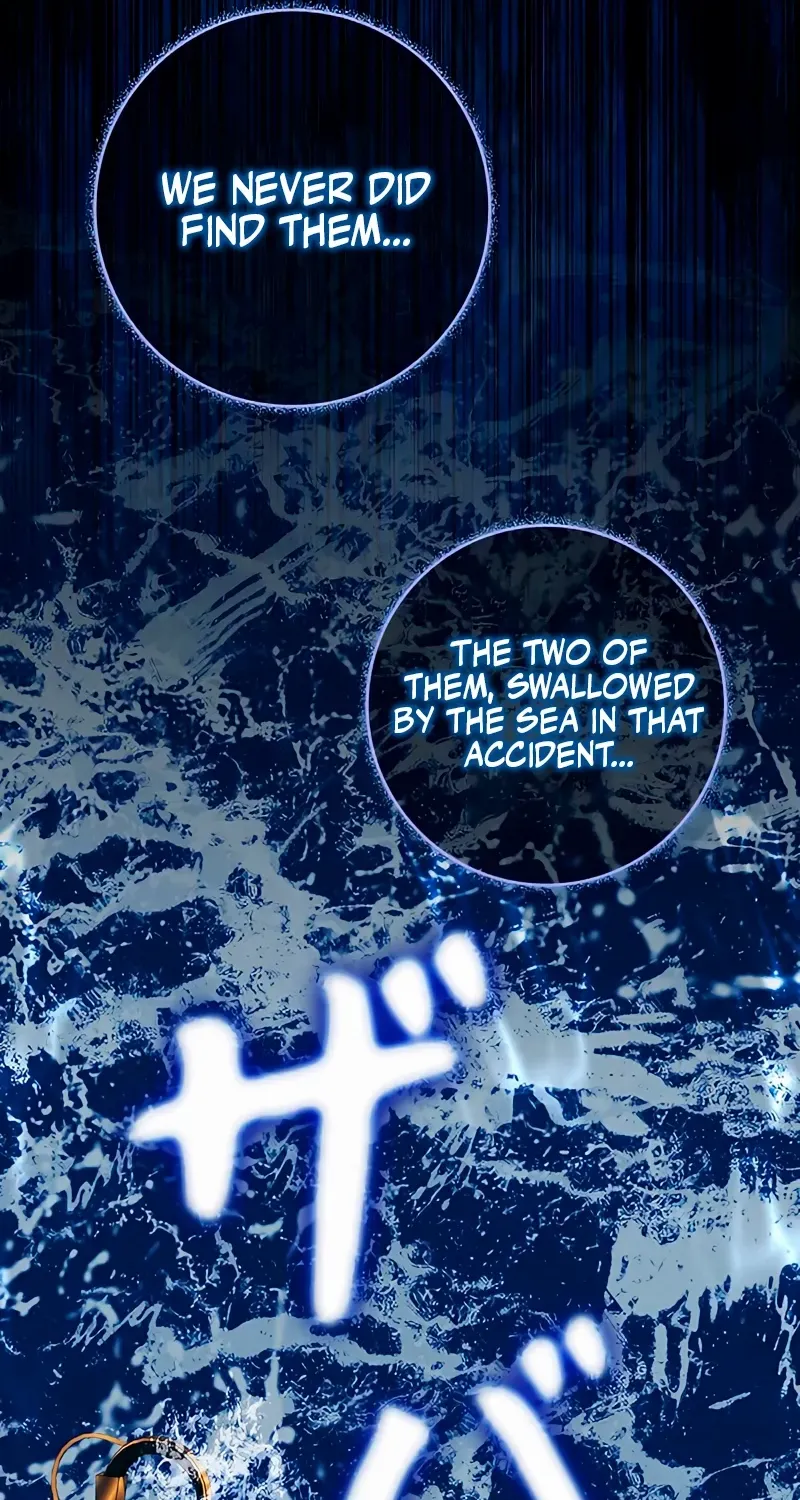 No More Regrets Chapter 8 page 91 - 