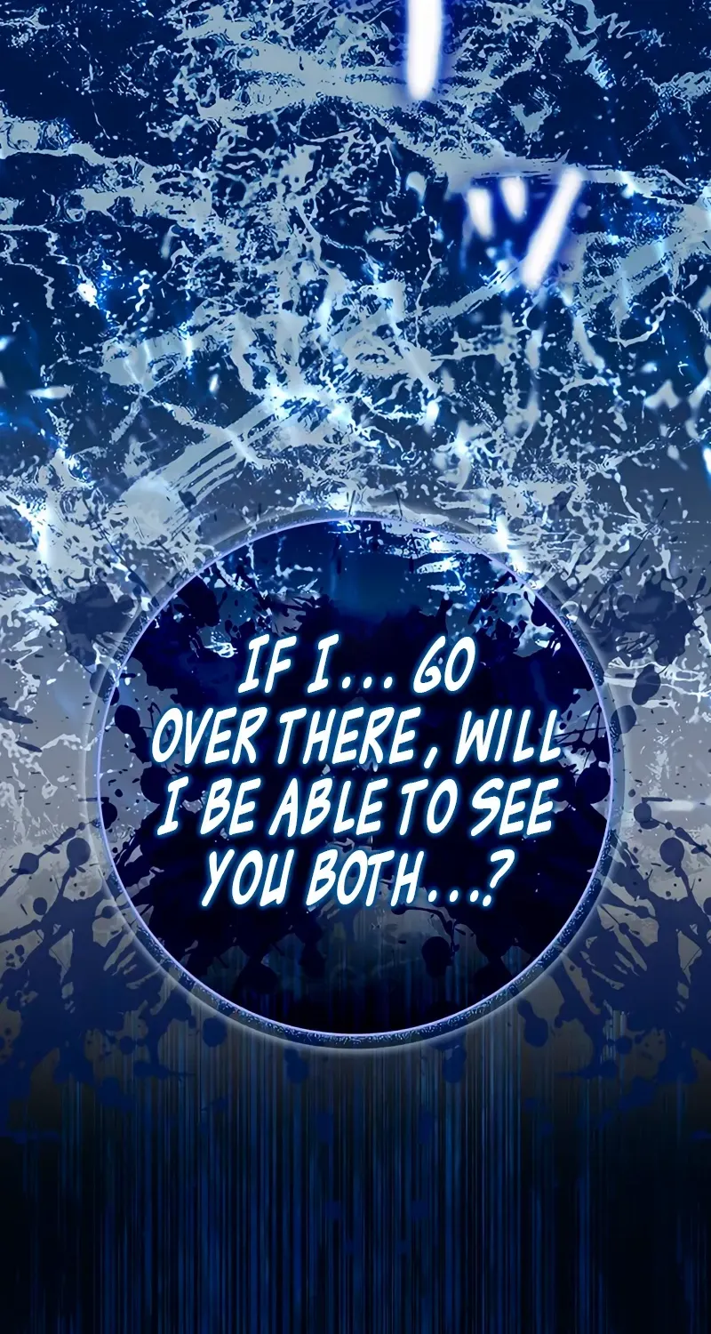No More Regrets Chapter 8 page 93 - 