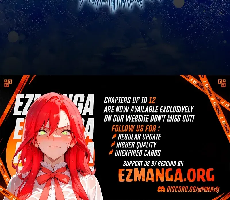 No More Regrets Chapter 8 page 96 - 