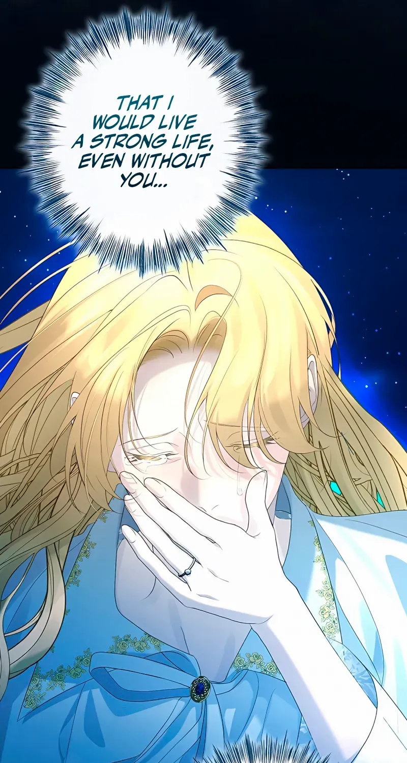 No More Regrets Chapter 8 page 97 - 