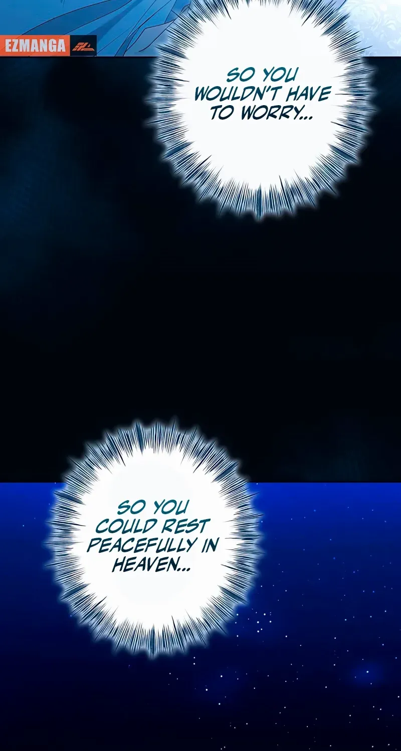 No More Regrets Chapter 8 page 98 - 