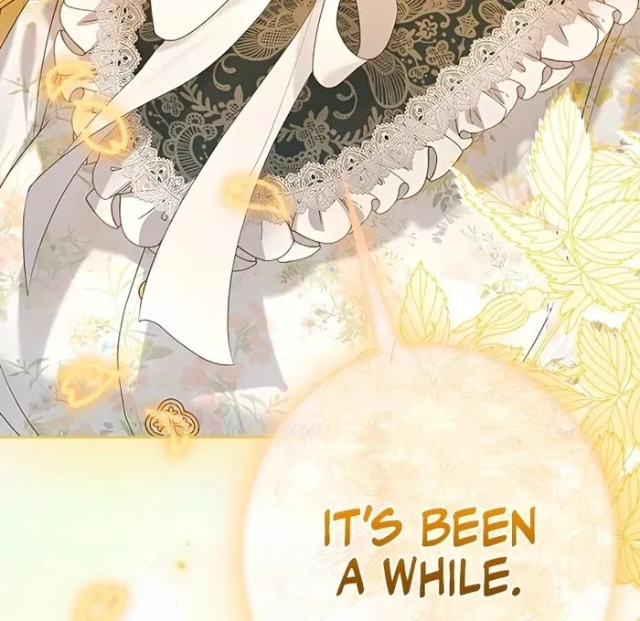 No More Regrets Chapter 9 page 106 - 