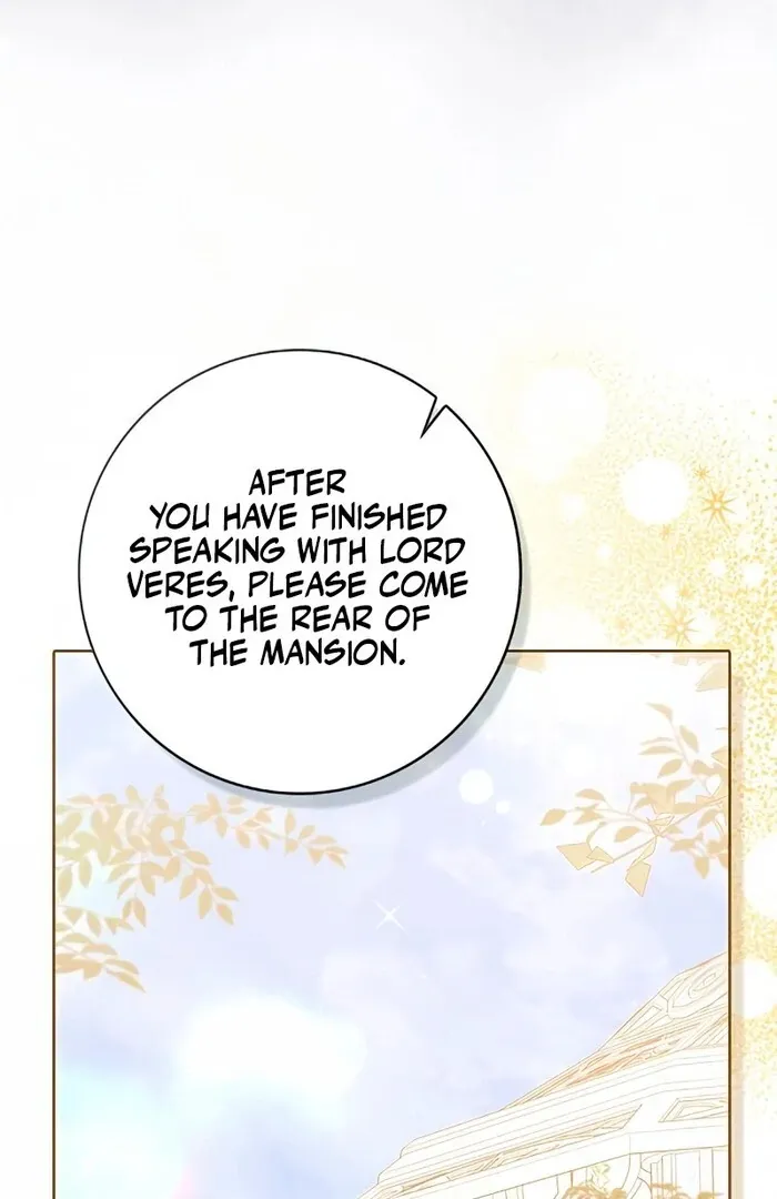 No More Regrets Chapter 9 page 138 - 