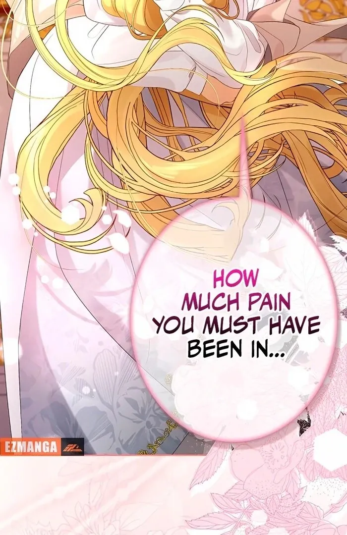 No More Regrets Chapter 9 page 15 - 