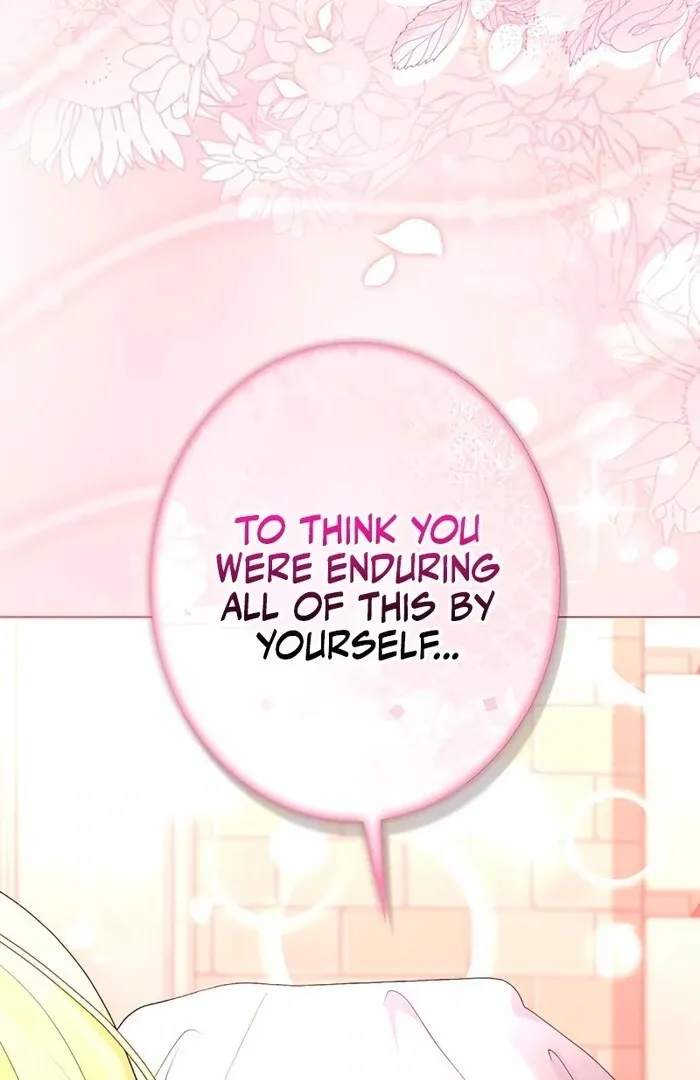 No More Regrets Chapter 9 page 16 - 