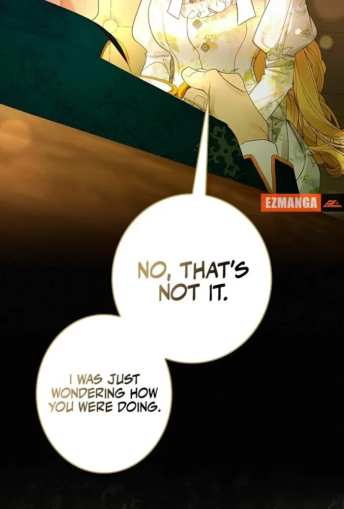 No More Regrets Chapter 9 page 159 - 