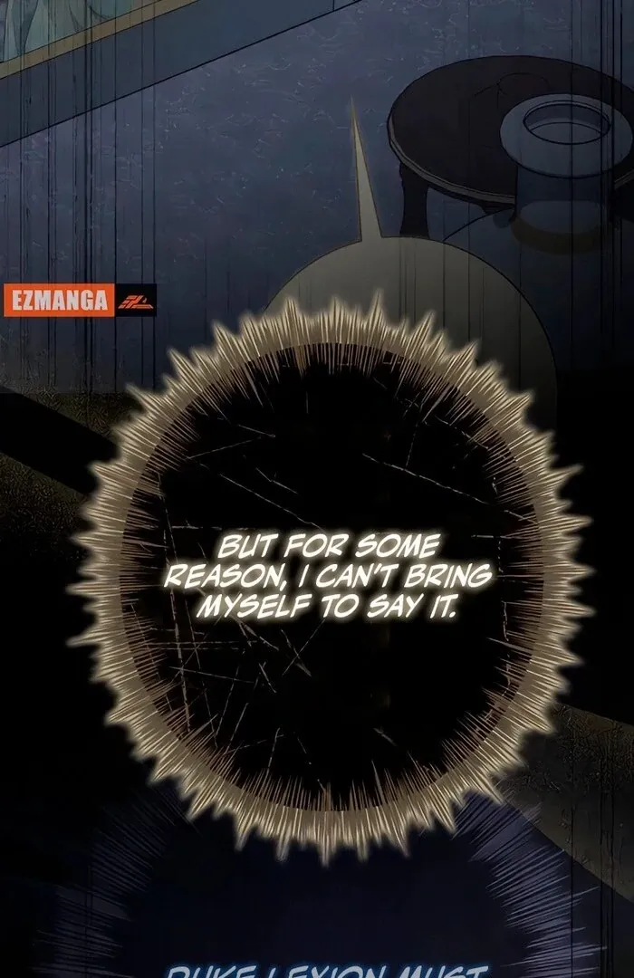 No More Regrets Chapter 9 page 163 - 