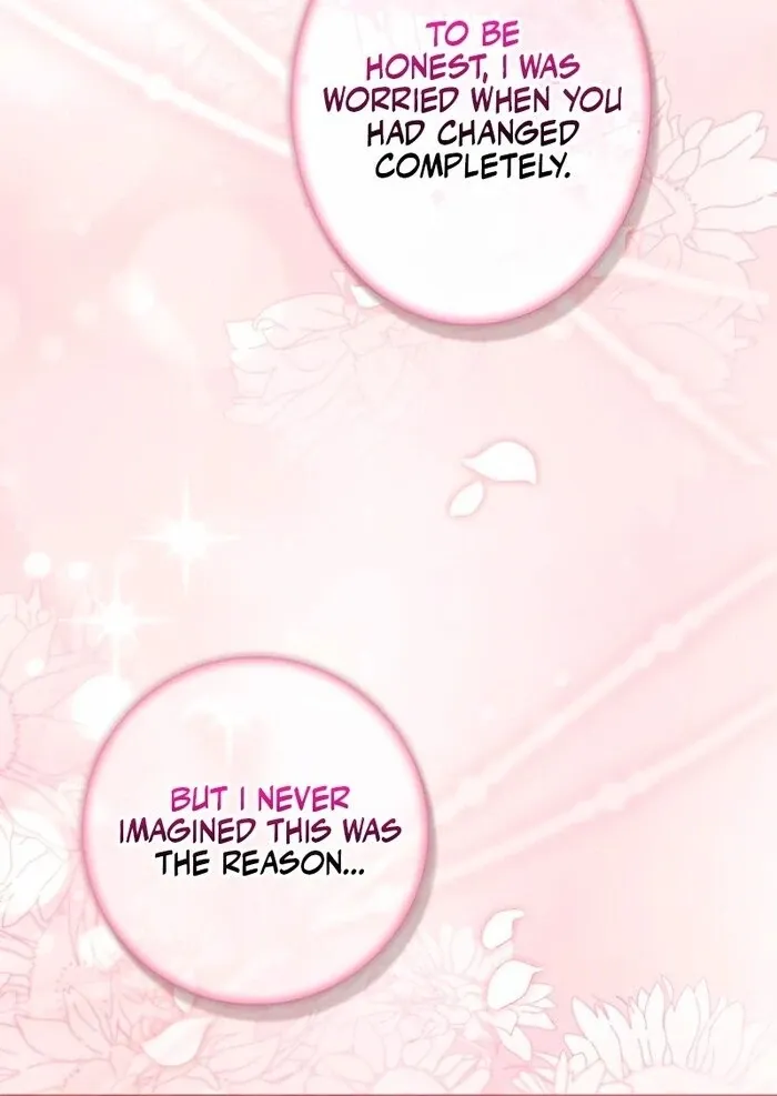 No More Regrets Chapter 9 page 18 - 
