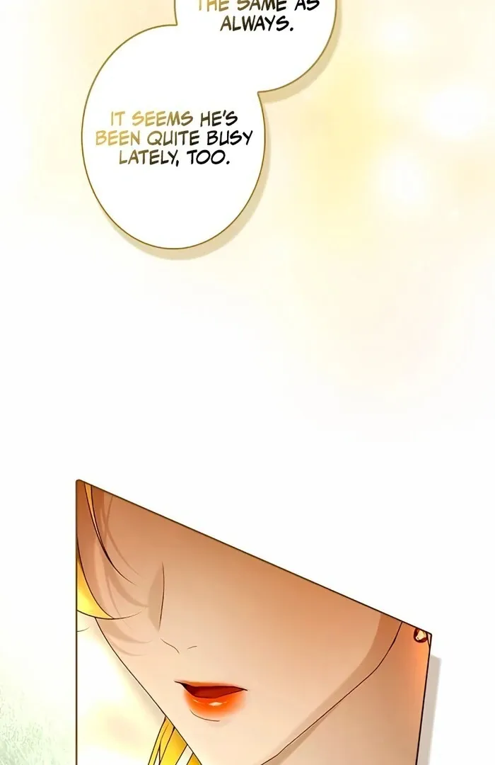 No More Regrets Chapter 9 page 173 - 