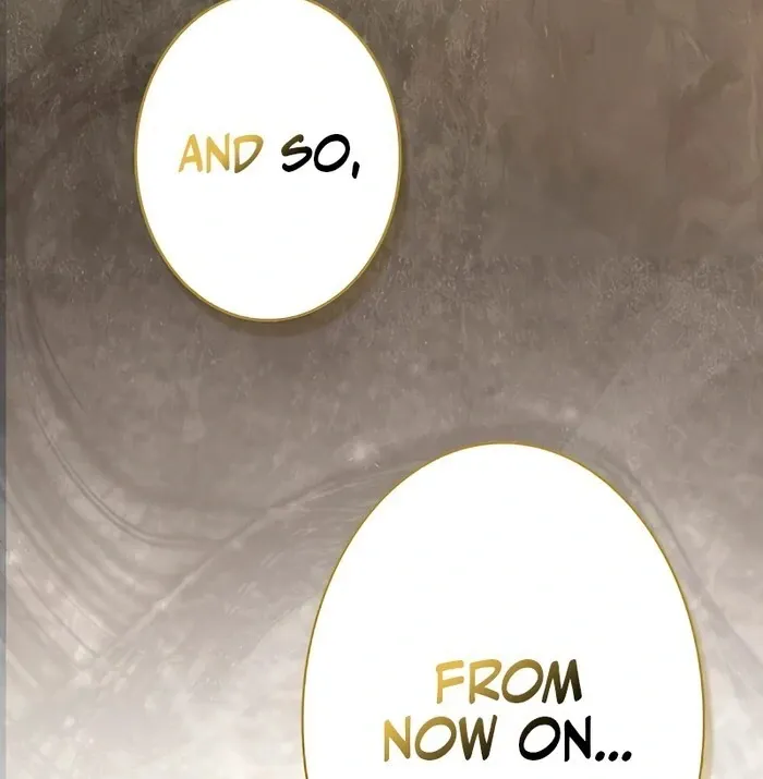 No More Regrets Chapter 9 page 175 - 