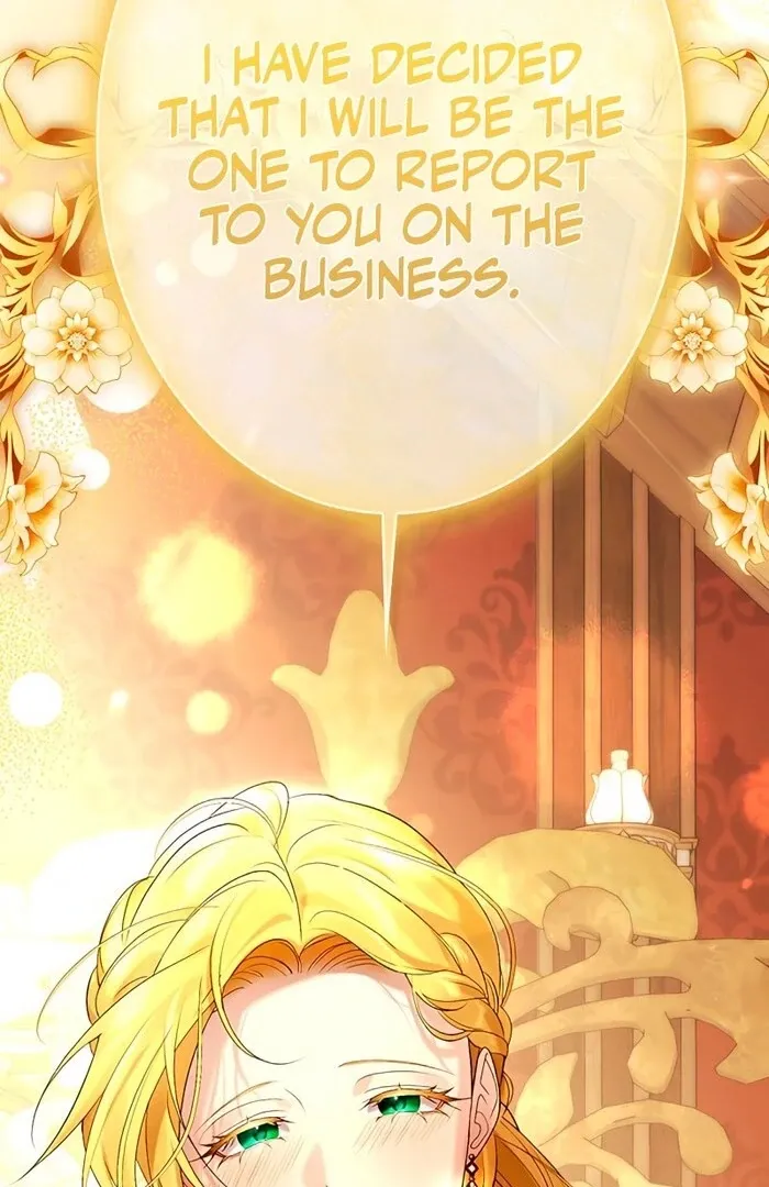 No More Regrets Chapter 9 page 177 - 