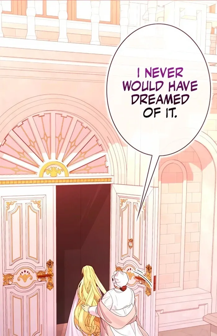 No More Regrets Chapter 9 page 19 - 