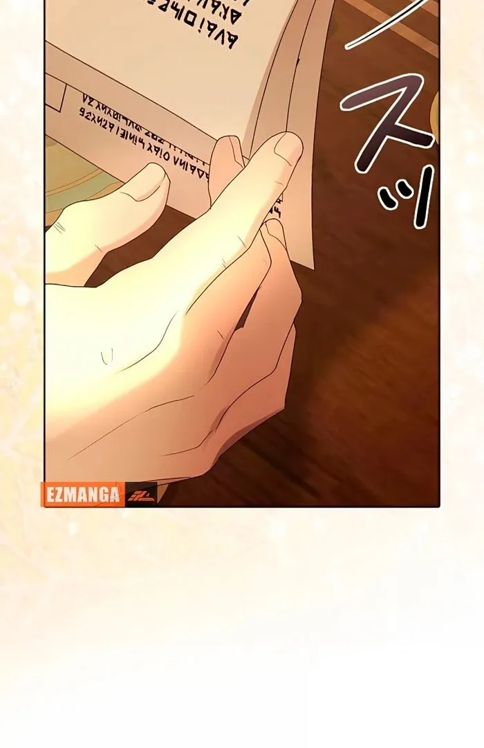 No More Regrets Chapter 9 page 181 - 