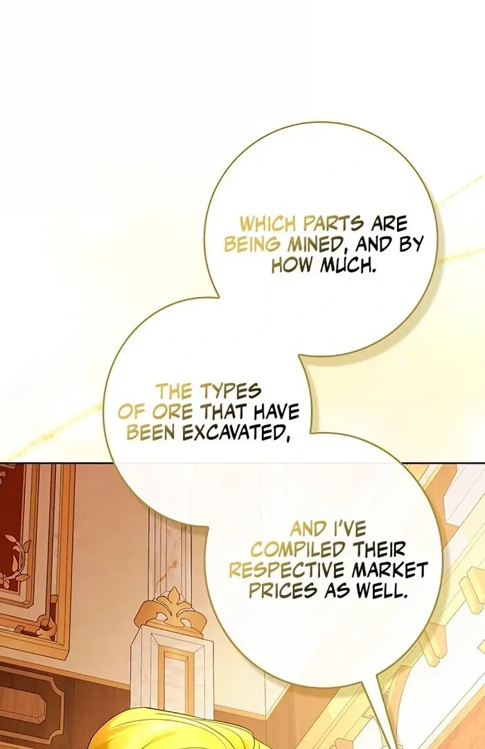 No More Regrets Chapter 9 page 182 - 