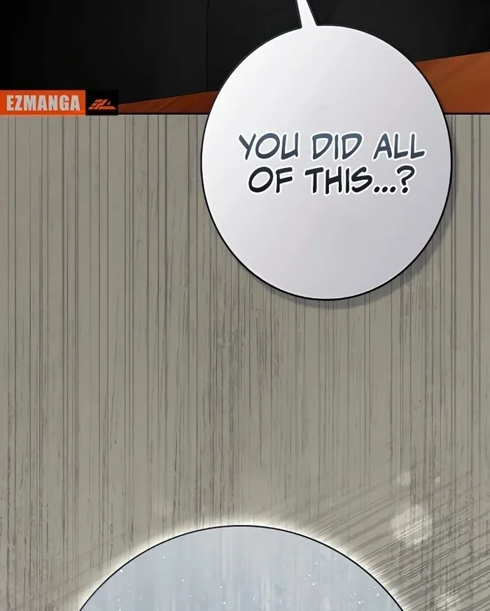 No More Regrets Chapter 9 page 184 - 