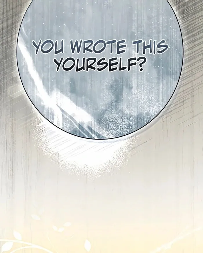 No More Regrets Chapter 9 page 185 - 