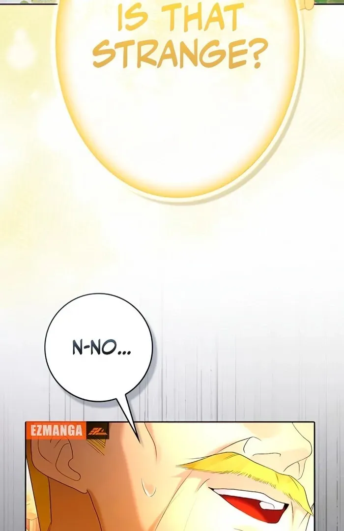 No More Regrets Chapter 9 page 188 - 