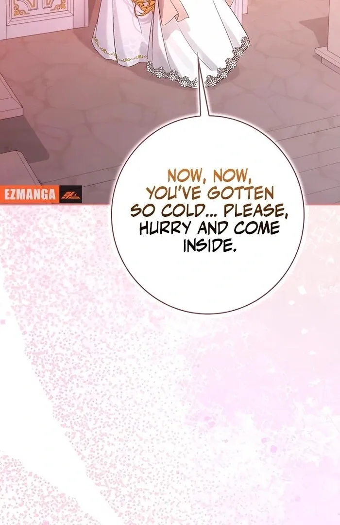 No More Regrets Chapter 9 page 20 - 