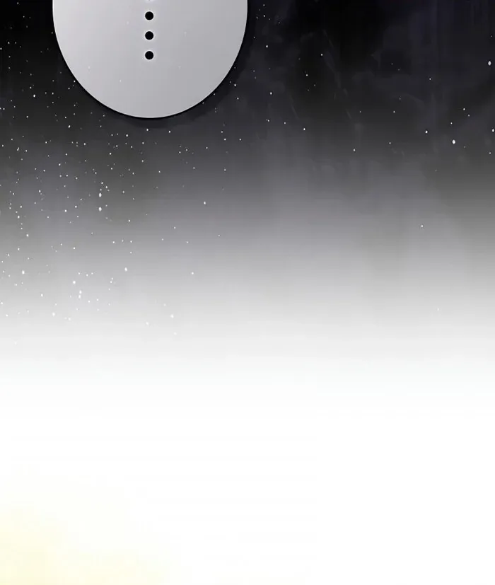 No More Regrets Chapter 9 page 194 - 
