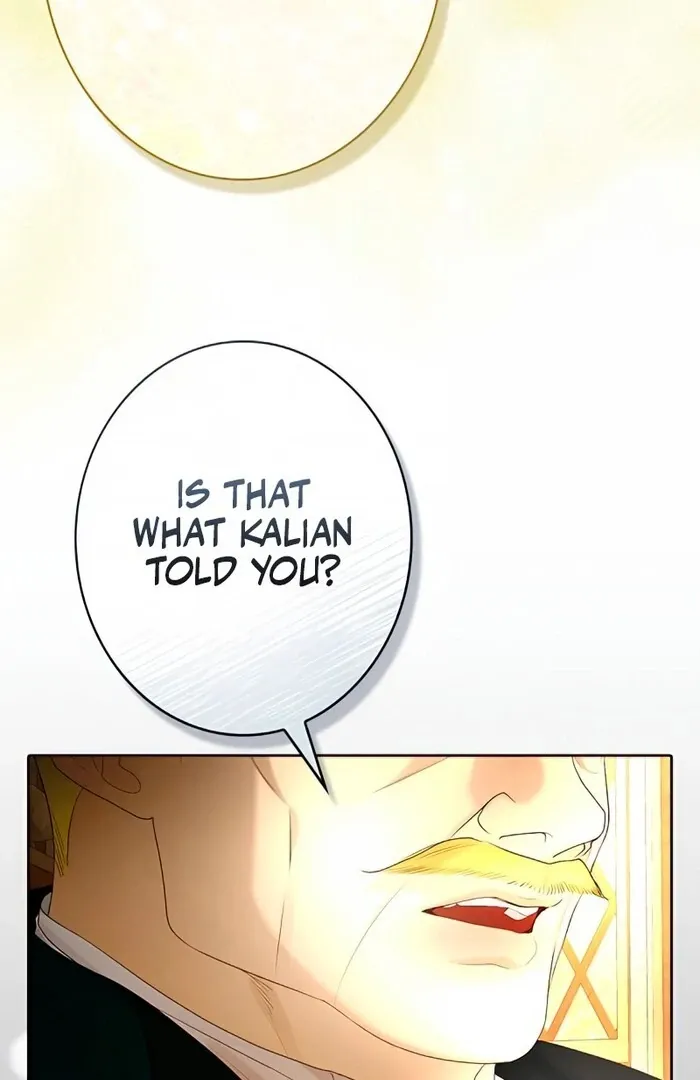 No More Regrets Chapter 9 page 197 - 